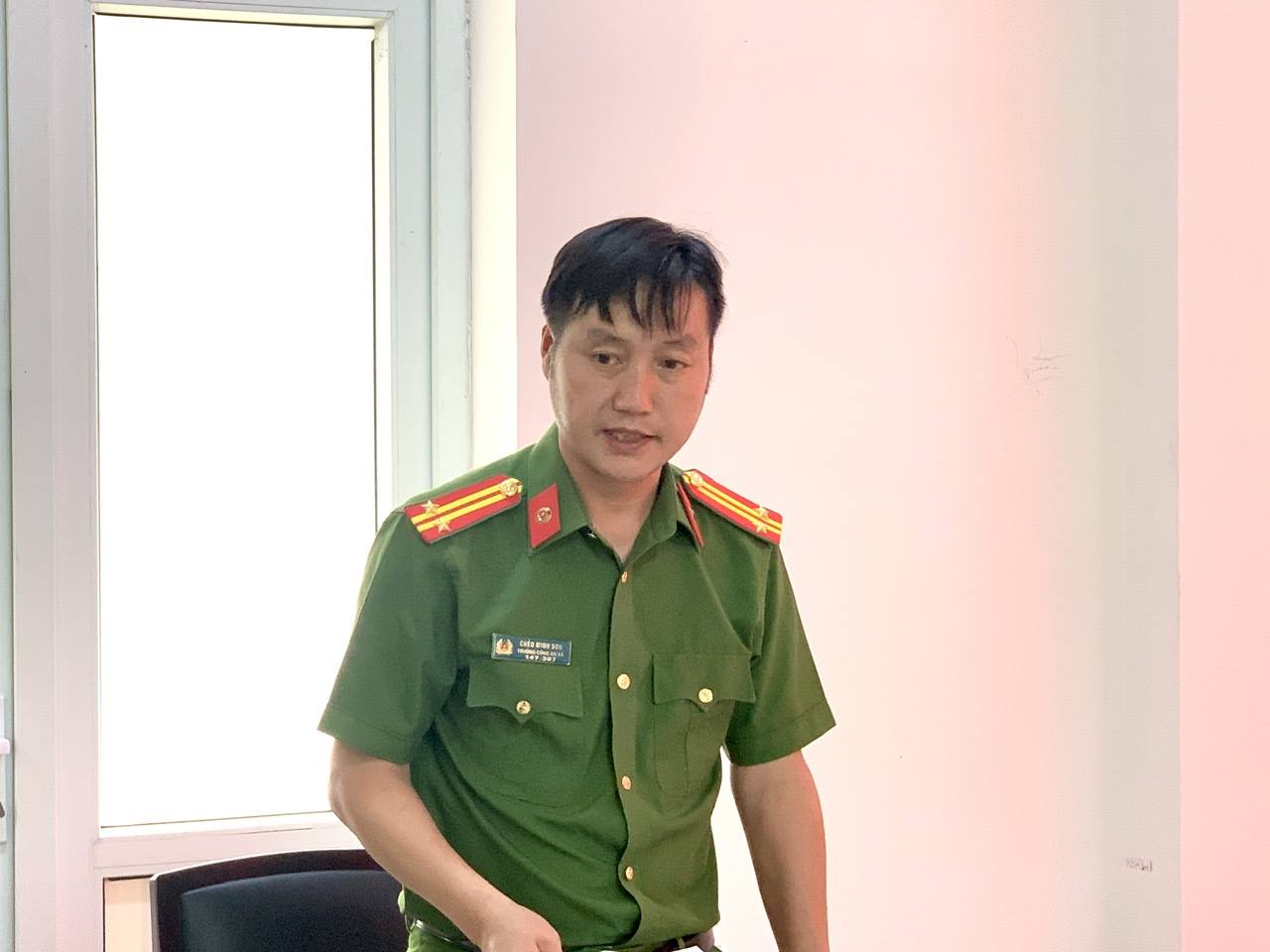 anh tin bai